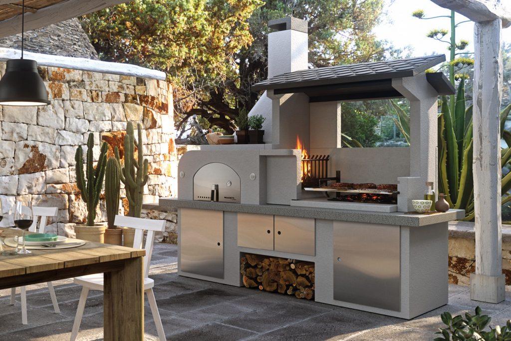 come-montare-barbecue-in-cemento-Palazzetti-Antille